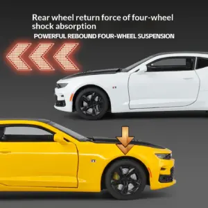 S54730f0d6ea84caabaa9e25ec8d6de44a