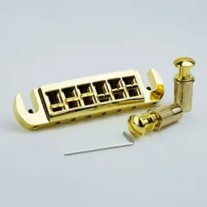 S54757dc1b80d49f3bdf027108bd745bfa