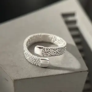 S547e7eb697bd4188822449a6a208b383m