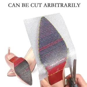 S547f81f4c73e4a4a90bc370145cf3c2bk