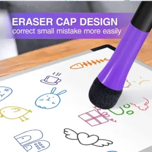 S54803e8338b942b5b19de8e850bef48bY