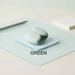 S5480ce8f04e54389867fdc334e425204y