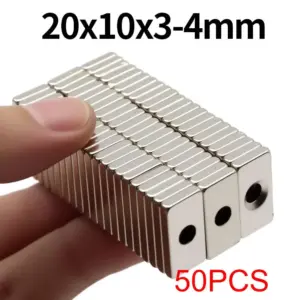 S548249ff012142a8a3596fab500e5e57U