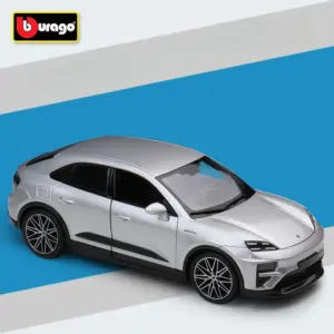 S54851c23db2c40f29eda3b442ac94373a