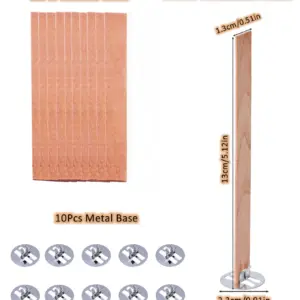 S5485e5a32ae94e1e80a5ee80014a6d53z