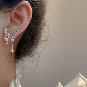 S548b23f7b3dd4e97a45eea660b539d60y