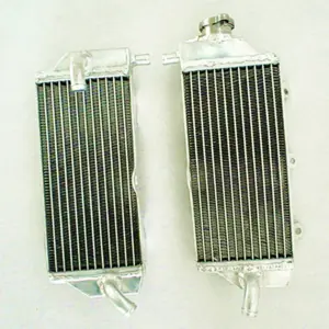 S548cb357927e455b80da949aae3bef71n