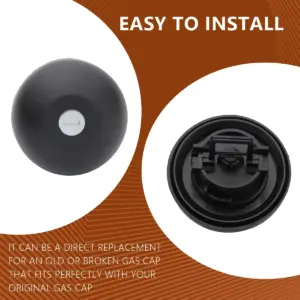 S5492d1aab5e7413096c8341abfb7f75el