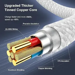 S5494bdcccc1b4a67b5fece858fbf7642s