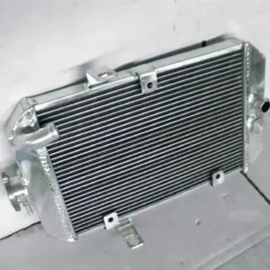 S54a28eb1d27c4baab4e6c6ae0ddf4fe7Z