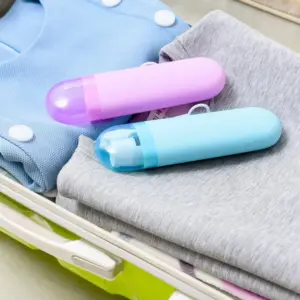 S54a438d0a772499d976fc609d447bb3cE