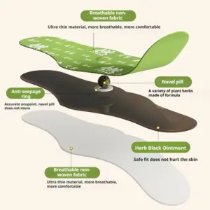 S54ada6faf6864331be33fc20504e8e688