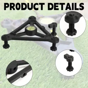 S54afd2af6d9f4516a0b52b5bdc63499eQ