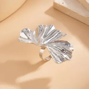 S54b28eba804049eb89a2776e38bcbd04a