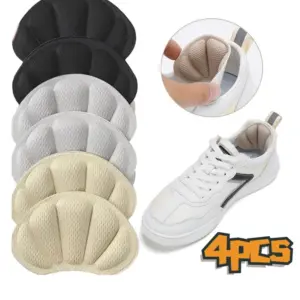 S54b34e68f371478295f60160947e318d3