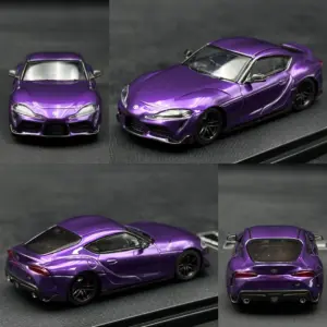 S54baf6a5424442c6b7513a0f64d202bbi