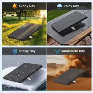 S54bd0bc3f44e4108aae83494cc4e88bbY