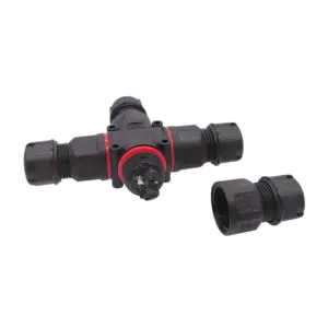 S54bebb43f6794721a026ef4793d8ae84N