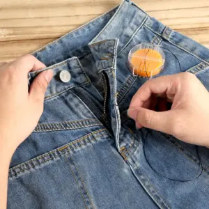 S54c1037efb23437a97cdb998ada23ae15