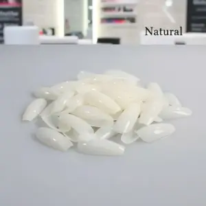 S54caafd6963840dcb3252a64c8e07bc44