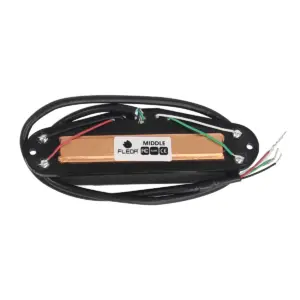 S54cac12fbc714bc0825c5369db884d06I