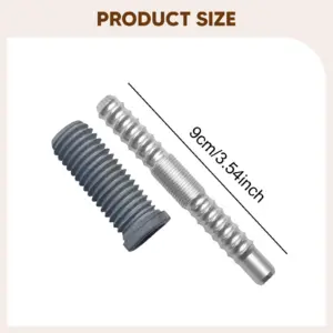 S54cc3bab6bea4dfba02ef0fa7d95f163M