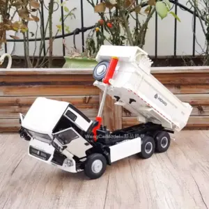 S54cd42a2ff3d4e849e8b0f15b23aa2c86