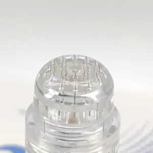 S54d0c07f9fb14e6d82dbd16d588a491ck