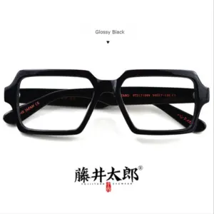 S54d4be2959394b43b1afa00934ba24f9A