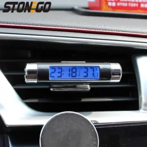 S54d76ca57b2244fe992d6db56c85645d2