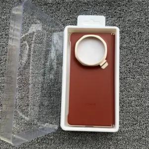 S54d8caeba3624dfd892eed7f6ad516bf9