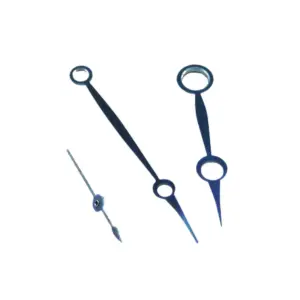 ETA and Seagull Watch Hands Set for 6497/6498/3600 14 S54ddf55b7f734aa594d49eb5a20ed747c