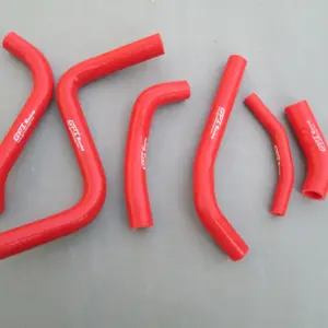 S54e05eaf6056410bb43c497f2404bf4du