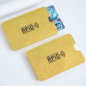 S54e3272d28704676bac00ef2161647ca1