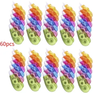 S54e65777908343e19d2d876001fdf900K