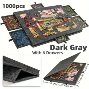 S54efca8e85874c58b84cc3501ca6f07aI