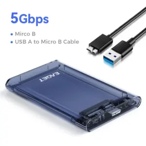 S54f0246337c14a4583f076b13a18ef39j