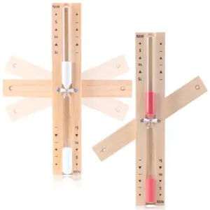 S54f2eb1eb660427fb5e406a8afe5730b3