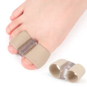 Bunion Relief Toe Corrector Set RJ822 13 S54f32f5f8f984ddaae6f91512eb77390V