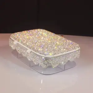 S54f64761c2a04a35b7fea178fae4f731d