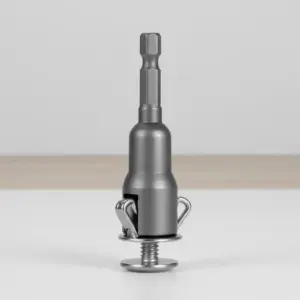 S54f73cf43a474cc587de0172cf61139eV