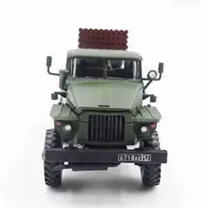 S54fb76cc92204a4a9145245897d89e53m