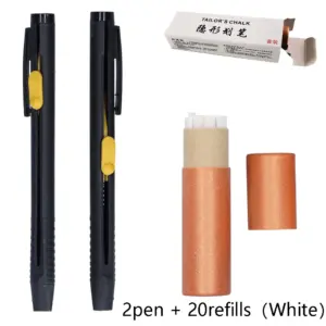 S54fdc2b3b1c048c4866b3ad891b147a3i