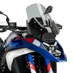 S54ff4306192849939a934b5f1db41b94A