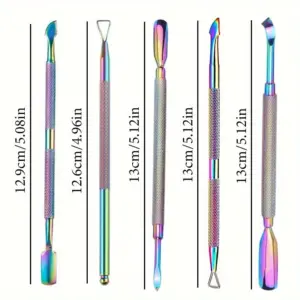 S5502cd3b09c7409c9456c61b218049f9d