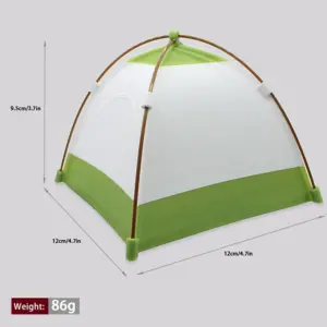 S550525ffde16470b9d81b2cab4c16795p