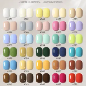 S5506fa58841046399a1bbba6d12b29006