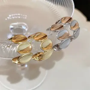 S5507712373c9486b86c4bb5f9358dea0H