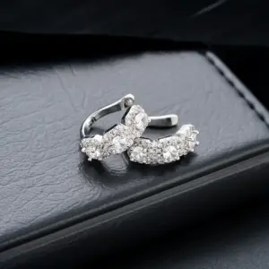 S5508792838bc4465bff224a4abfd19bfy