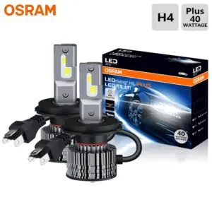 S55094f9fdd59485ca020600119f35d73d